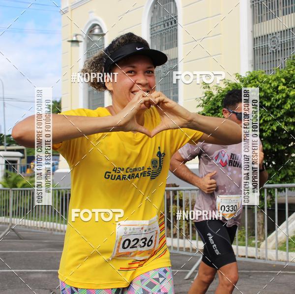 Buy your photos of the event43 CORRIDA DOS GUARARAPES on Fotop
