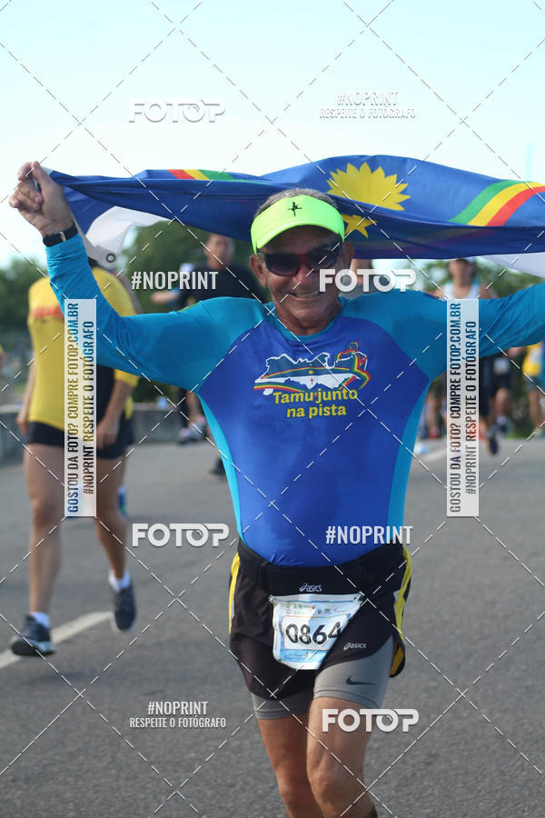 Buy your photos of the event43 CORRIDA DOS GUARARAPES on Fotop