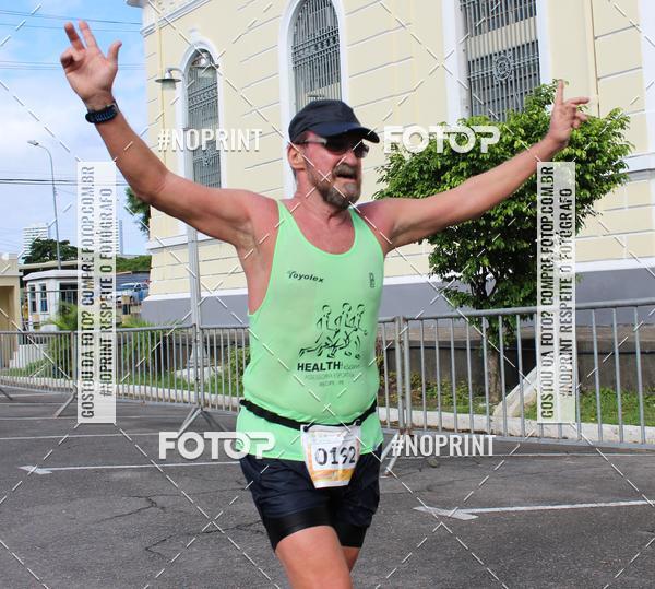 Buy your photos of the event43 CORRIDA DOS GUARARAPES on Fotop