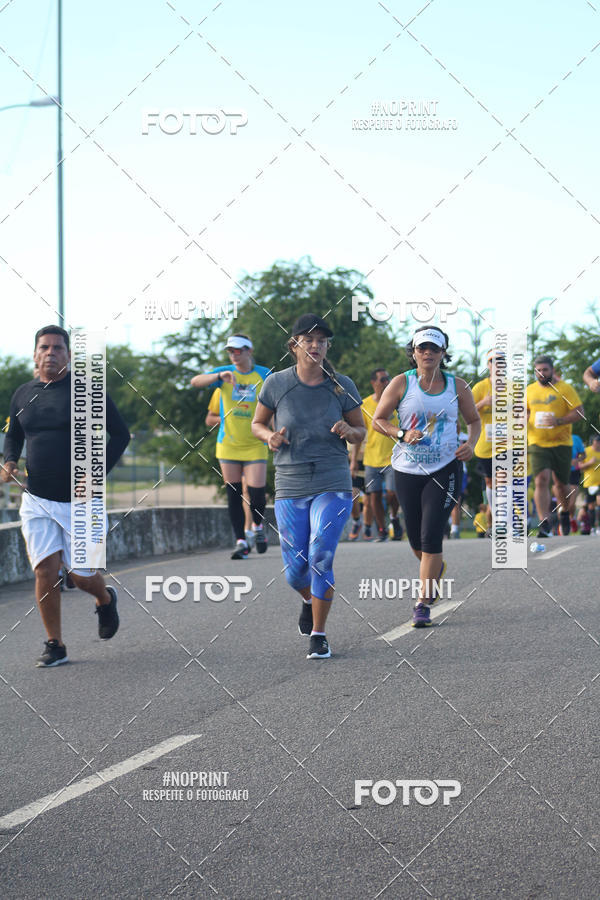 Buy your photos of the event43 CORRIDA DOS GUARARAPES on Fotop