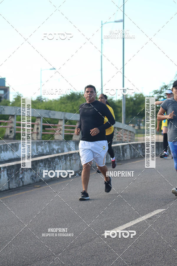 Buy your photos of the event43 CORRIDA DOS GUARARAPES on Fotop