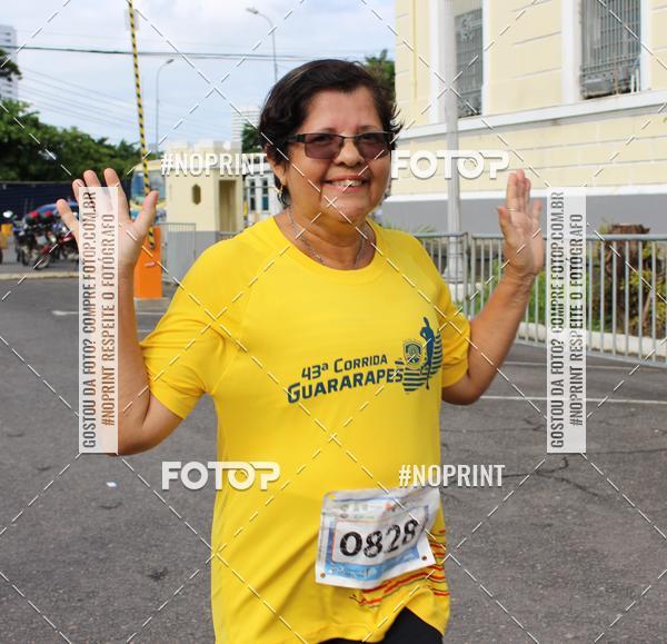 Buy your photos of the event43 CORRIDA DOS GUARARAPES on Fotop