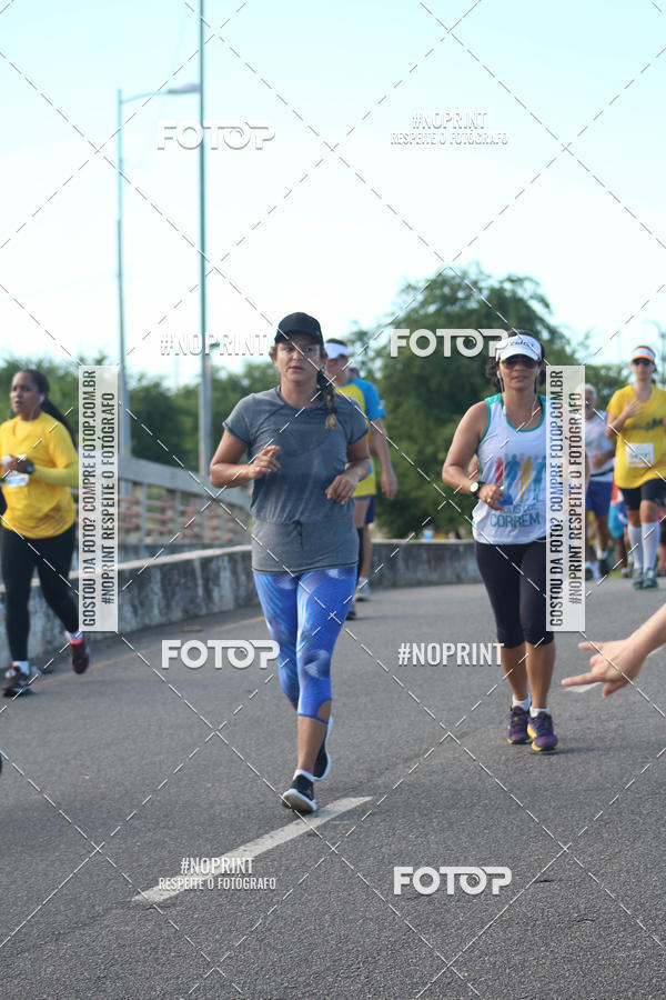 Buy your photos of the event43 CORRIDA DOS GUARARAPES on Fotop
