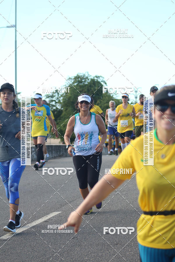 Buy your photos of the event43 CORRIDA DOS GUARARAPES on Fotop