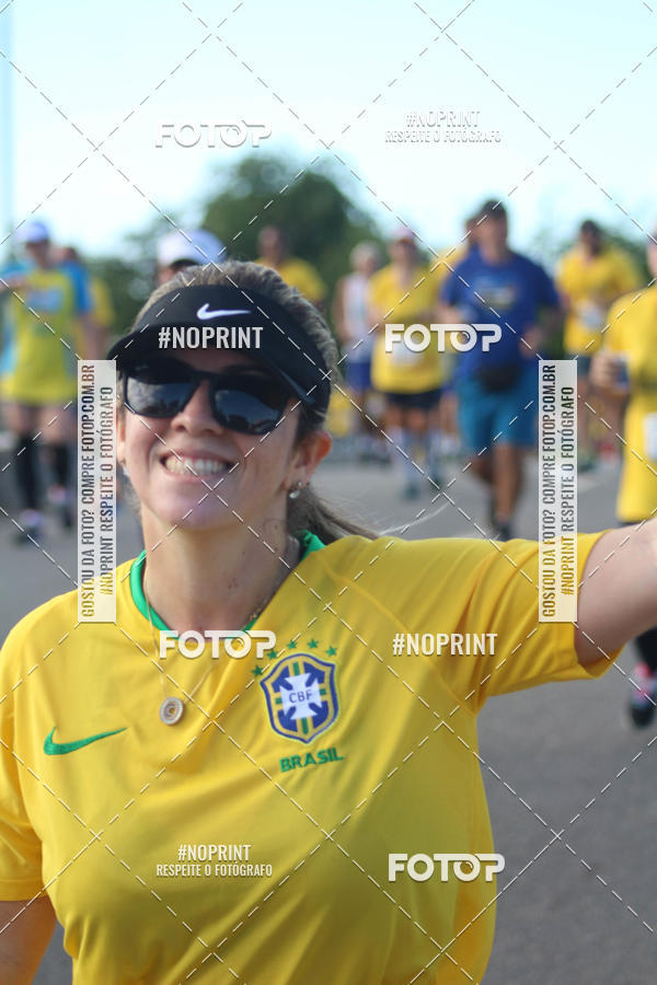 Buy your photos of the event43 CORRIDA DOS GUARARAPES on Fotop