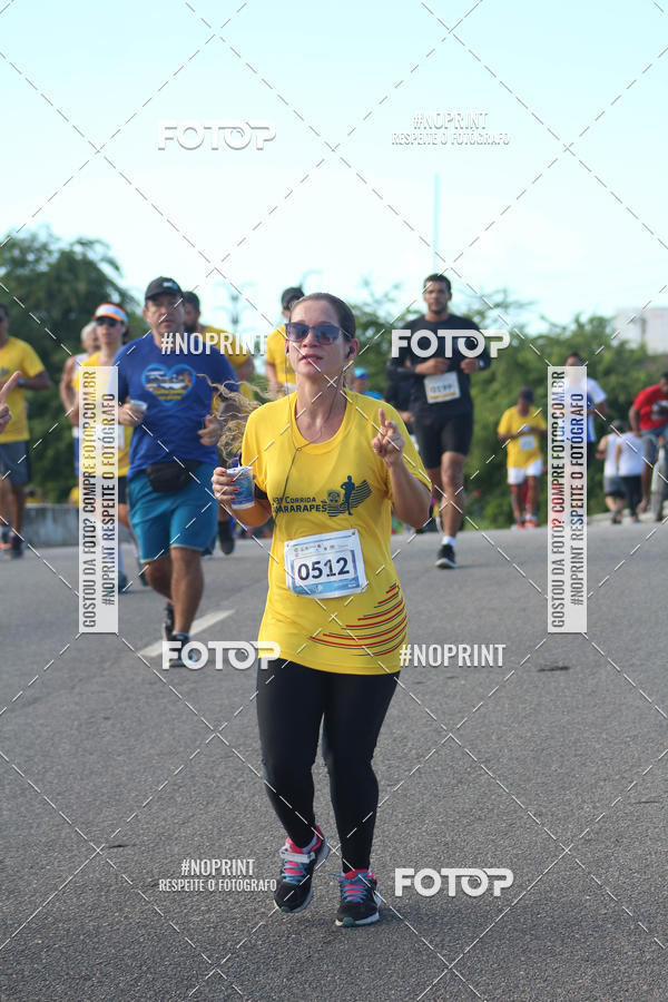 Buy your photos of the event43 CORRIDA DOS GUARARAPES on Fotop