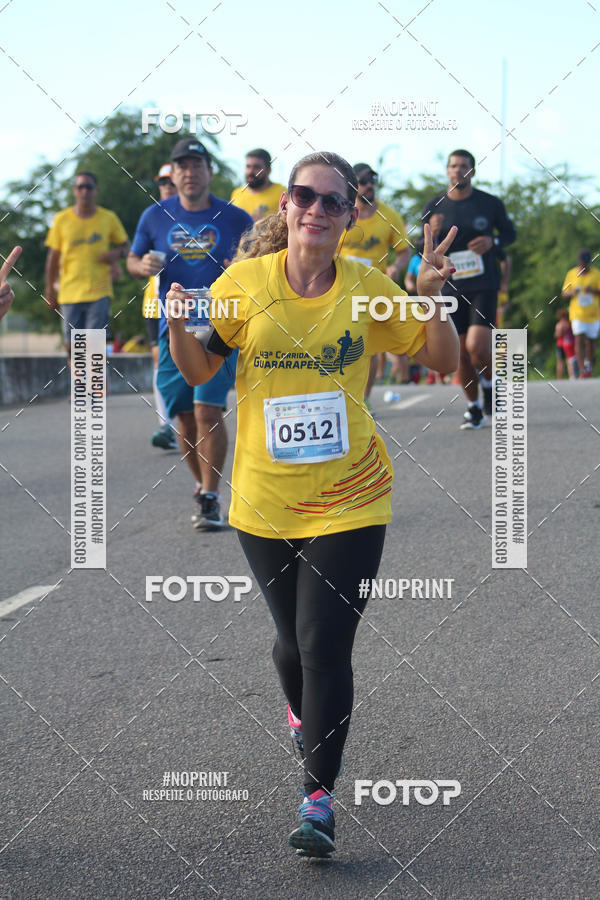 Buy your photos of the event43 CORRIDA DOS GUARARAPES on Fotop
