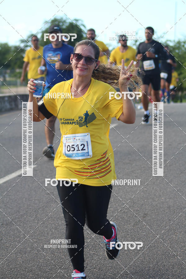 Buy your photos of the event43 CORRIDA DOS GUARARAPES on Fotop