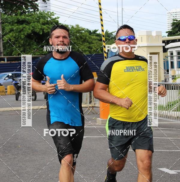 Buy your photos of the event43 CORRIDA DOS GUARARAPES on Fotop