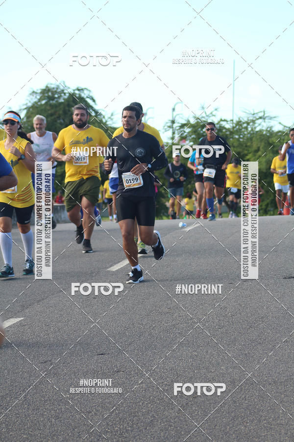 Buy your photos of the event43 CORRIDA DOS GUARARAPES on Fotop