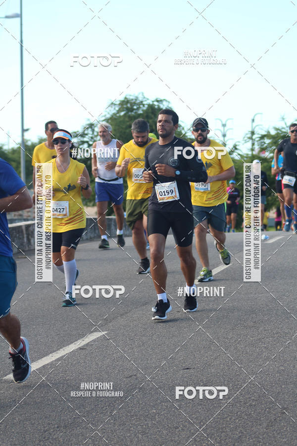 Buy your photos of the event43 CORRIDA DOS GUARARAPES on Fotop