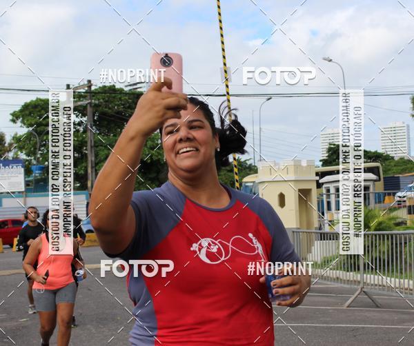 Buy your photos of the event43 CORRIDA DOS GUARARAPES on Fotop