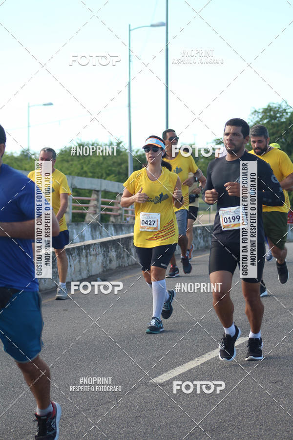 Buy your photos of the event43 CORRIDA DOS GUARARAPES on Fotop
