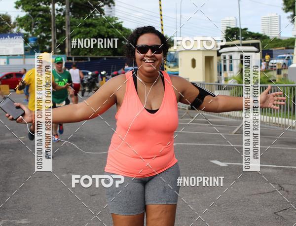 Buy your photos of the event43 CORRIDA DOS GUARARAPES on Fotop