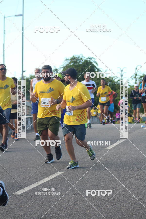 Buy your photos of the event43 CORRIDA DOS GUARARAPES on Fotop
