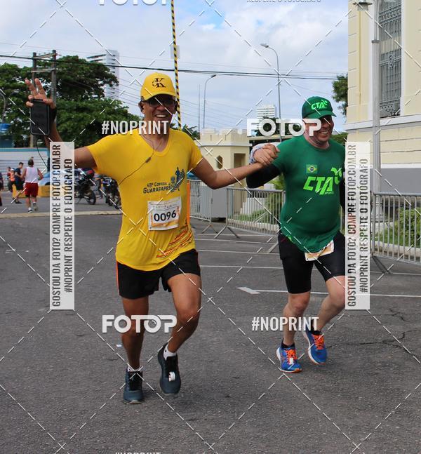 Buy your photos of the event43 CORRIDA DOS GUARARAPES on Fotop
