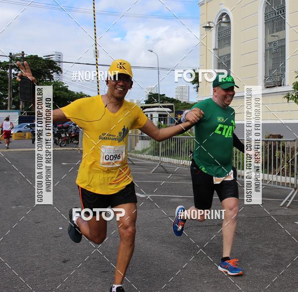 Buy your photos of the event43 CORRIDA DOS GUARARAPES on Fotop