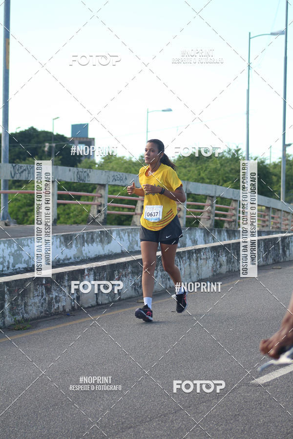 Buy your photos of the event43 CORRIDA DOS GUARARAPES on Fotop