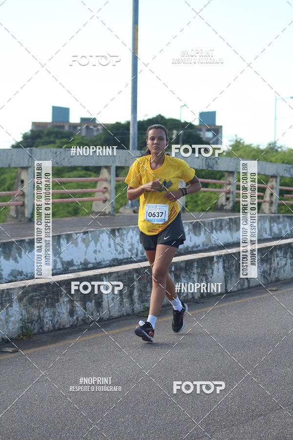 Buy your photos of the event43 CORRIDA DOS GUARARAPES on Fotop