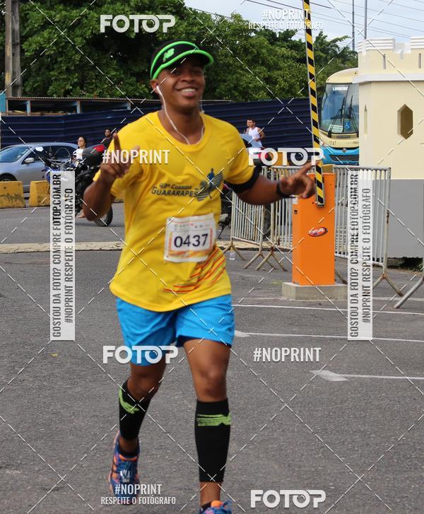 Buy your photos of the event43 CORRIDA DOS GUARARAPES on Fotop