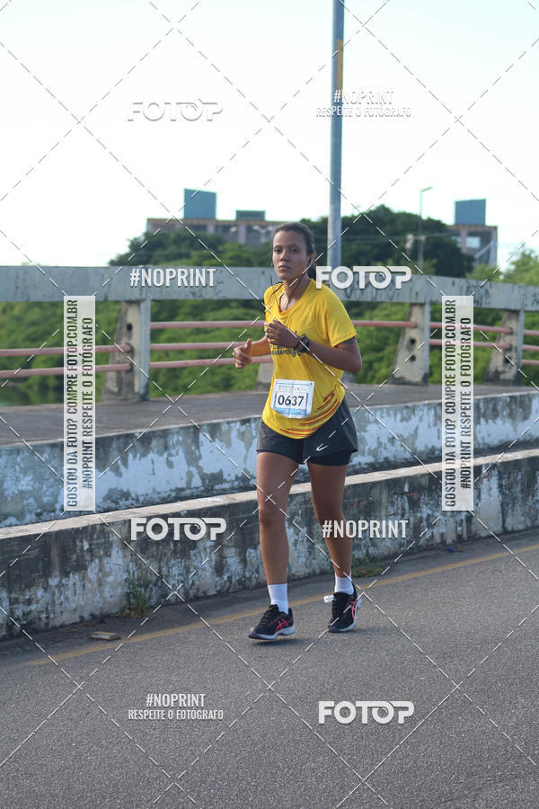 Buy your photos of the event43 CORRIDA DOS GUARARAPES on Fotop