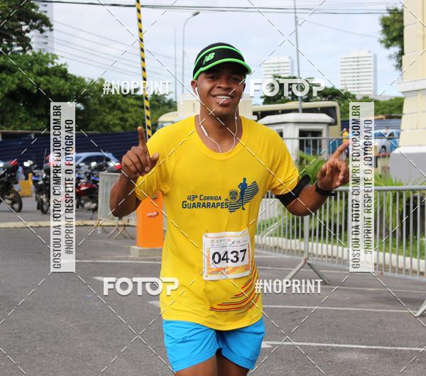 Buy your photos of the event43 CORRIDA DOS GUARARAPES on Fotop