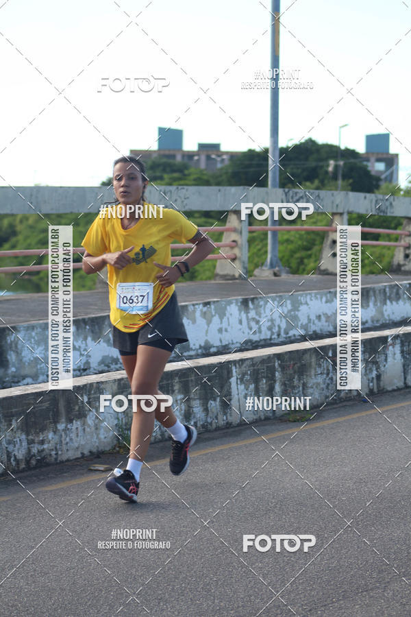 Buy your photos of the event43 CORRIDA DOS GUARARAPES on Fotop