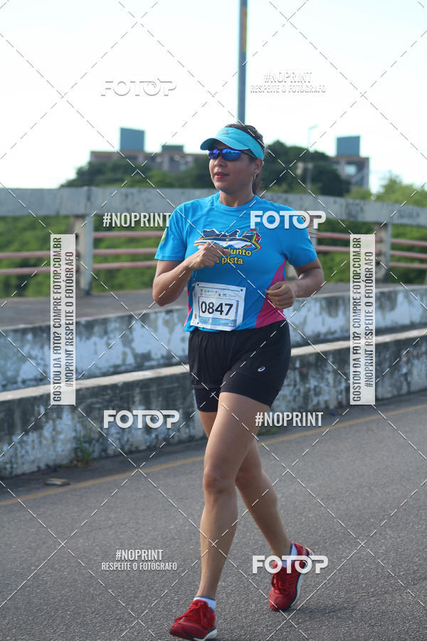 Buy your photos of the event43 CORRIDA DOS GUARARAPES on Fotop