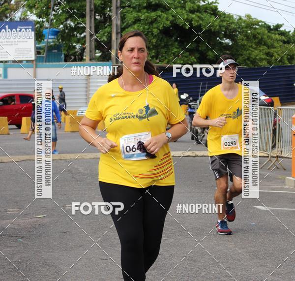Buy your photos of the event43 CORRIDA DOS GUARARAPES on Fotop