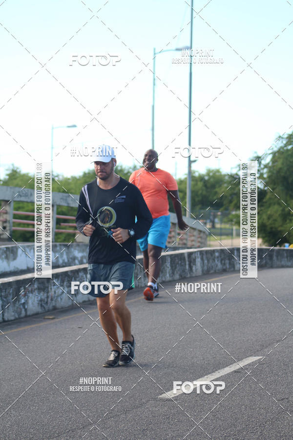 Buy your photos of the event43 CORRIDA DOS GUARARAPES on Fotop