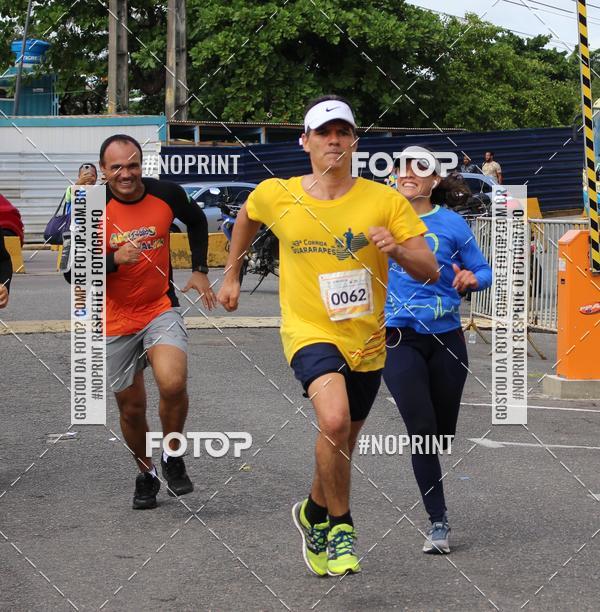 Buy your photos of the event43 CORRIDA DOS GUARARAPES on Fotop