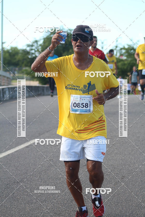 Buy your photos of the event43 CORRIDA DOS GUARARAPES on Fotop