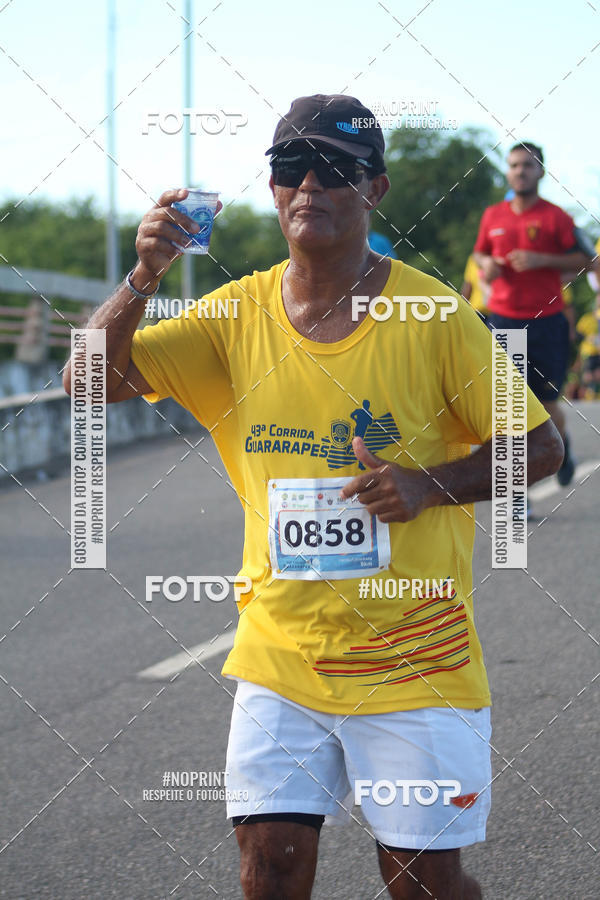 Buy your photos of the event43 CORRIDA DOS GUARARAPES on Fotop
