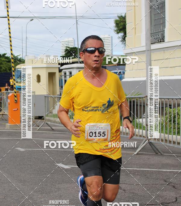 Buy your photos of the event43 CORRIDA DOS GUARARAPES on Fotop