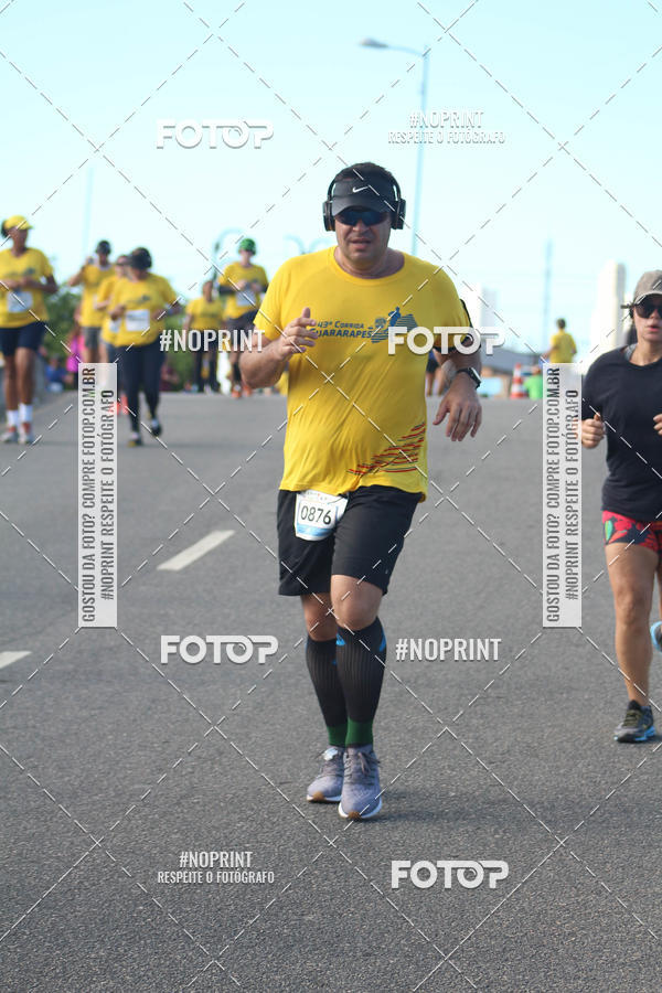 Buy your photos of the event43 CORRIDA DOS GUARARAPES on Fotop