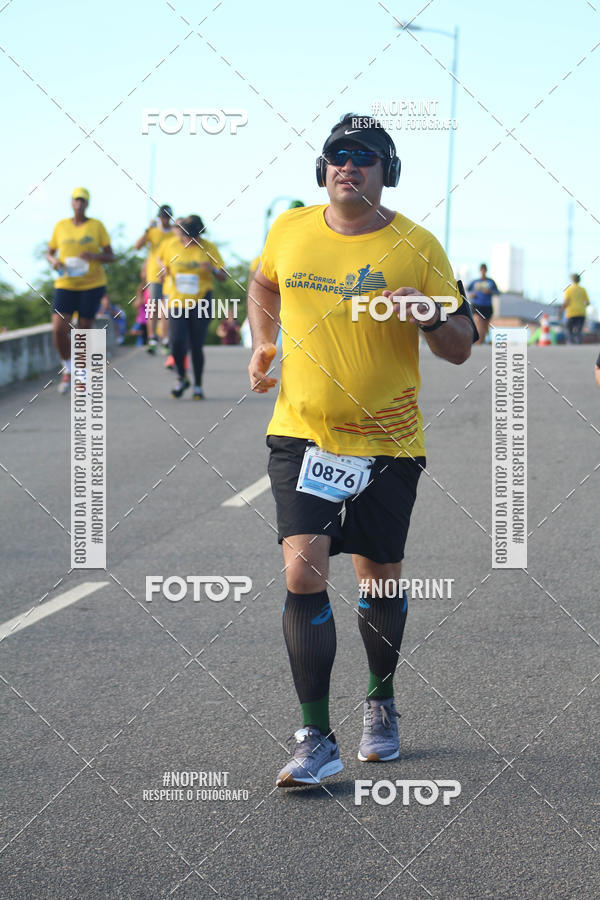 Buy your photos of the event43 CORRIDA DOS GUARARAPES on Fotop