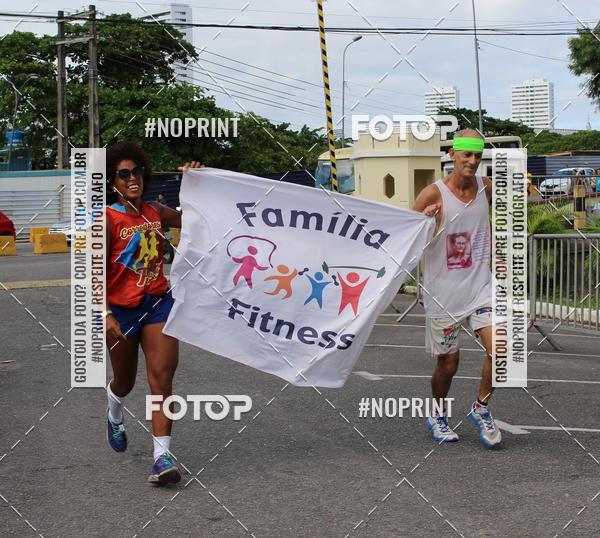 Buy your photos of the event43 CORRIDA DOS GUARARAPES on Fotop