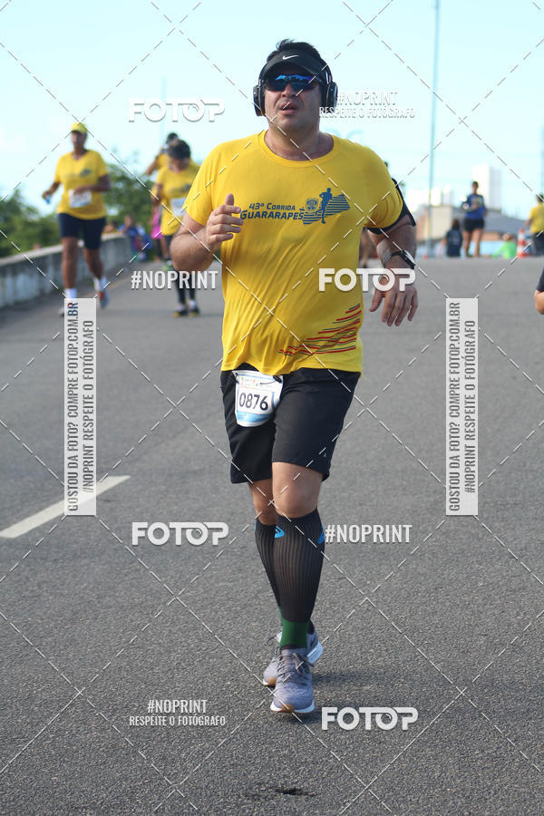 Buy your photos of the event43 CORRIDA DOS GUARARAPES on Fotop