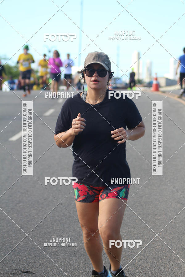 Buy your photos of the event43 CORRIDA DOS GUARARAPES on Fotop