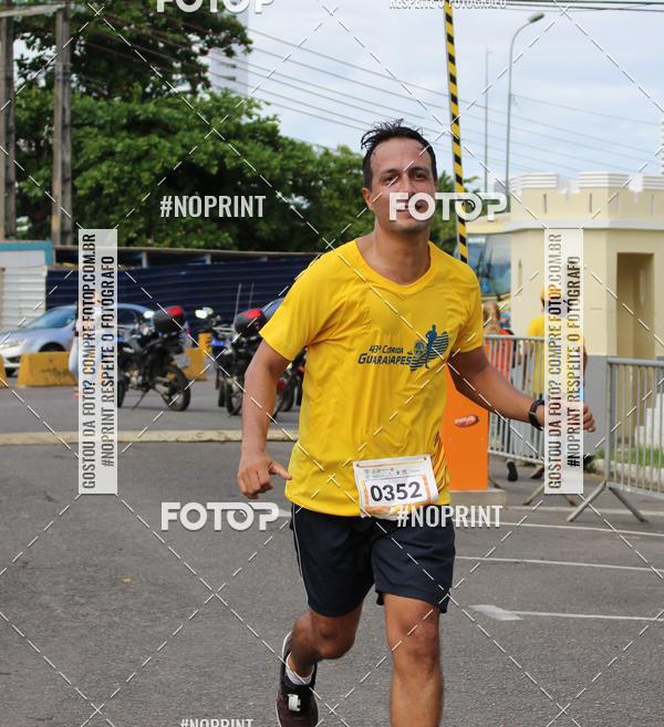 Buy your photos of the event43 CORRIDA DOS GUARARAPES on Fotop