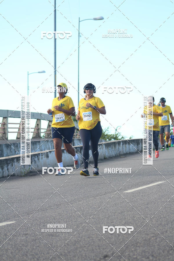 Buy your photos of the event43 CORRIDA DOS GUARARAPES on Fotop