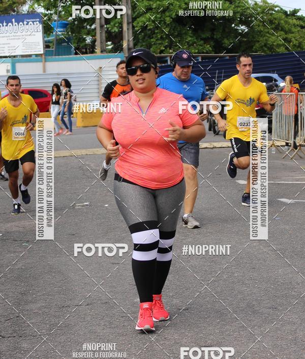 Buy your photos of the event43 CORRIDA DOS GUARARAPES on Fotop