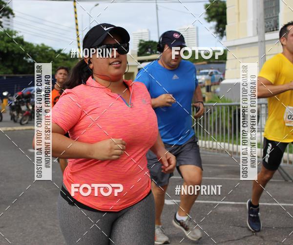 Buy your photos of the event43 CORRIDA DOS GUARARAPES on Fotop