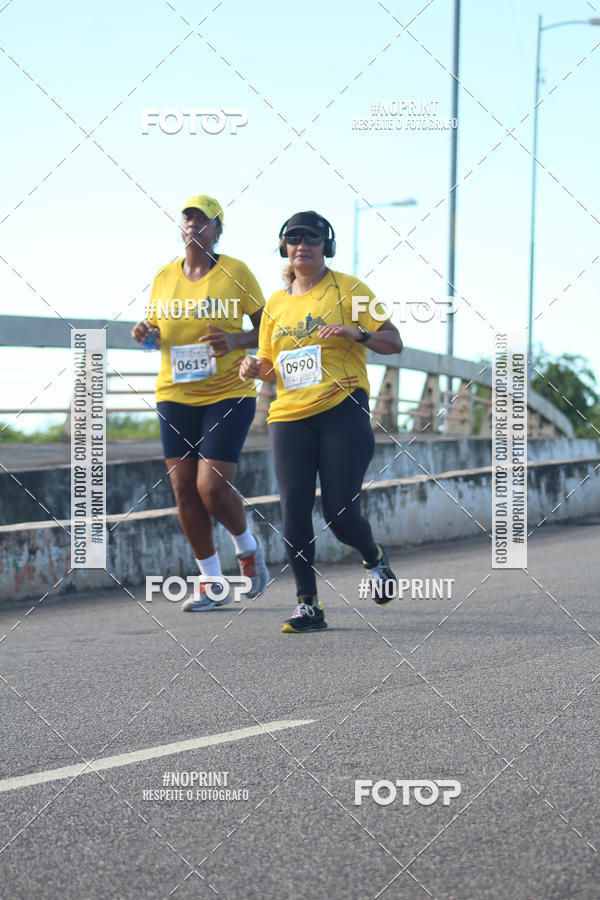 Buy your photos of the event43 CORRIDA DOS GUARARAPES on Fotop