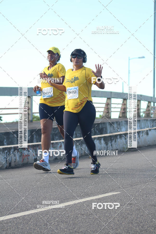 Buy your photos of the event43 CORRIDA DOS GUARARAPES on Fotop
