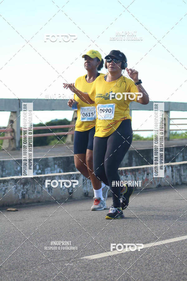 Buy your photos of the event43 CORRIDA DOS GUARARAPES on Fotop
