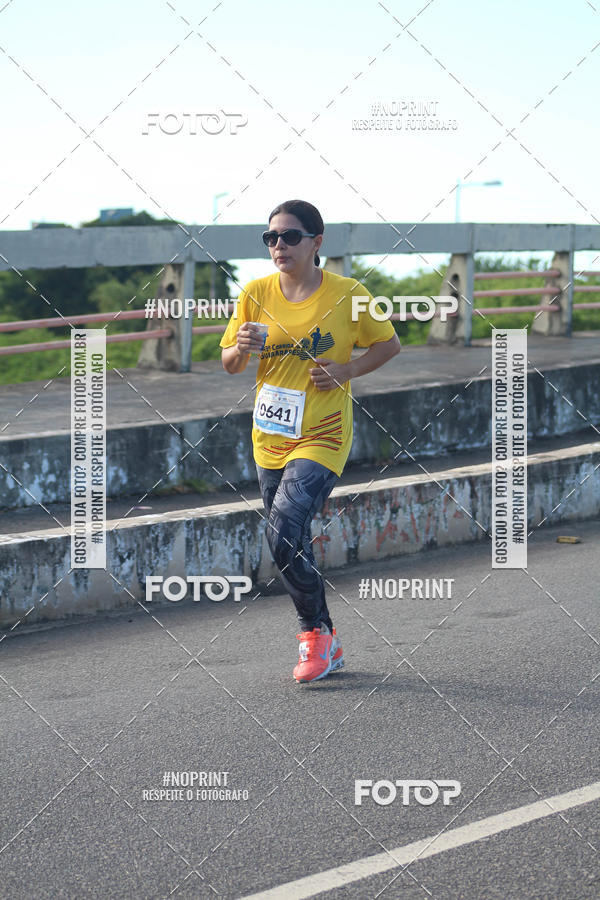 Buy your photos of the event43 CORRIDA DOS GUARARAPES on Fotop