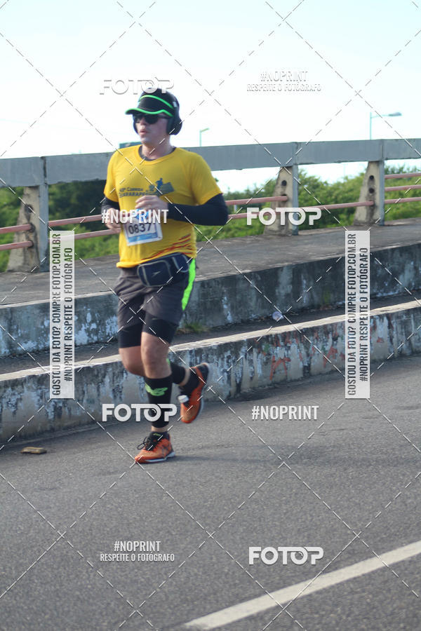 Buy your photos of the event43 CORRIDA DOS GUARARAPES on Fotop