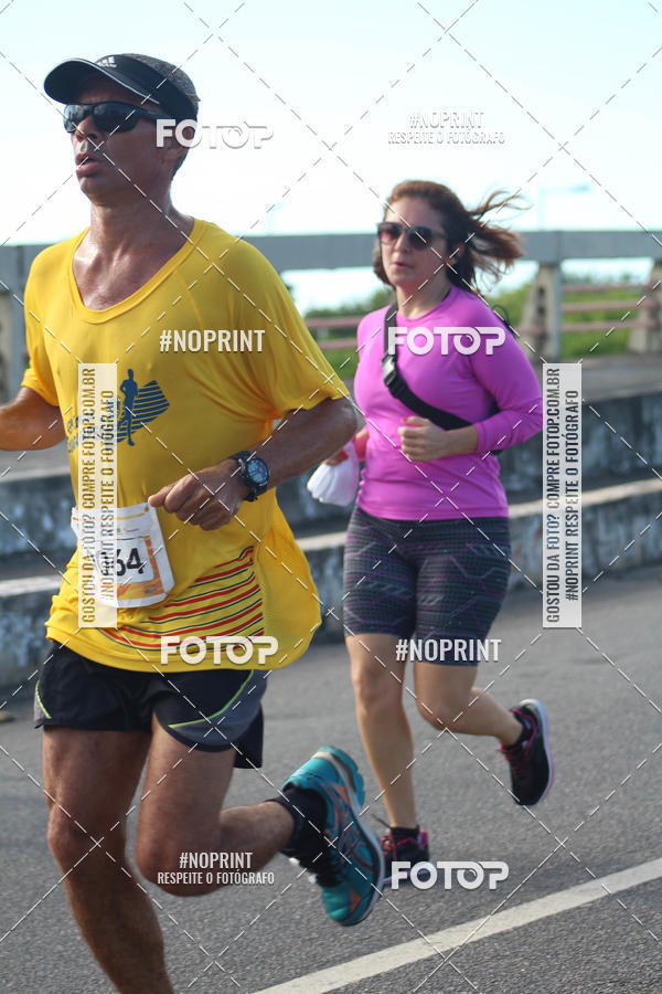 Buy your photos of the event43 CORRIDA DOS GUARARAPES on Fotop