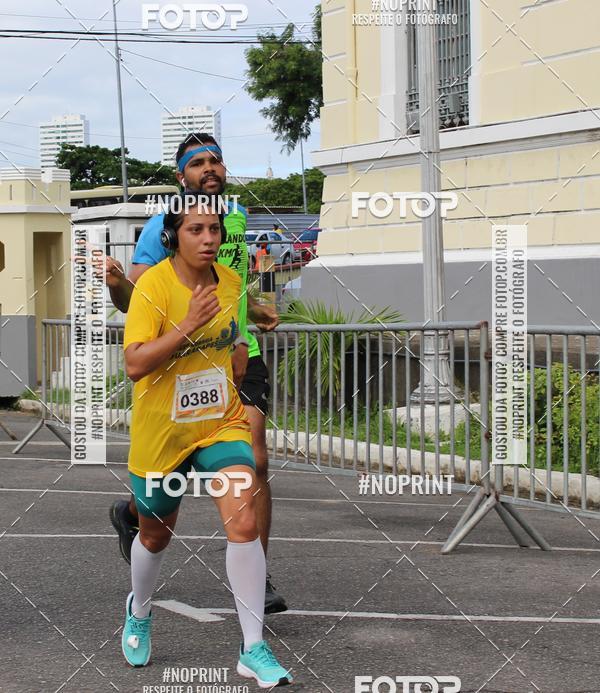 Buy your photos of the event43 CORRIDA DOS GUARARAPES on Fotop